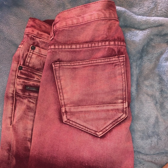 Odd Culture 32 x 32 - Picture 7 of 8